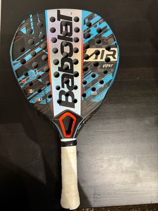 Babolat Air Viper