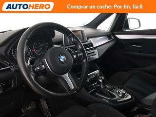 BMW Serie 2 218d Active Tourer M Sport
