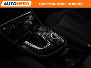 BMW Serie 2 218d Active Tourer M Sport