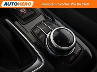 BMW Serie 2 218d Active Tourer M Sport