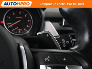 BMW Serie 2 218d Active Tourer M Sport