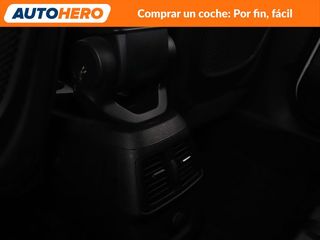 BMW Serie 2 218d Active Tourer M Sport