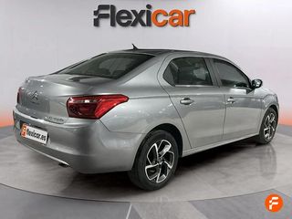 Citroën C-Elysée BlueHDi 75KW (100CV) Shine