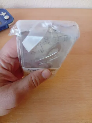 Abrebotellas Symphony Clave de Sol