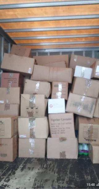 Mudanzas Económicas, Rápidas y Seguras en Bilbao