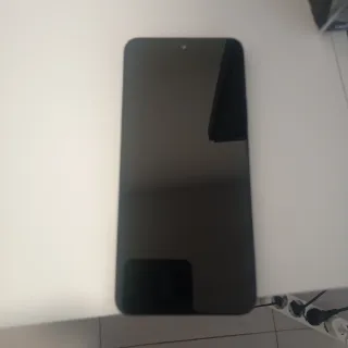 Honor 200 5G Azul/Verde