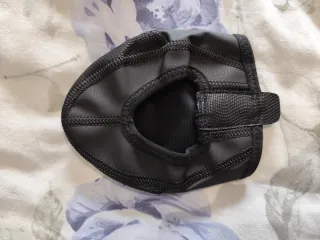 Punteras Ciclismo para Carretera/MTB. NUEVAS