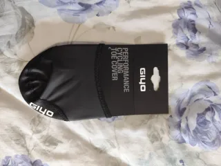 Punteras Ciclismo para Carretera/MTB. NUEVAS