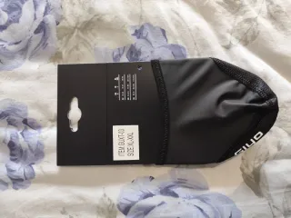 Punteras Ciclismo para Carretera/MTB. NUEVAS