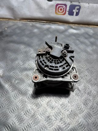 Alternador Renault Clio III 2005