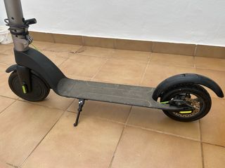 Patinete Eléctrico