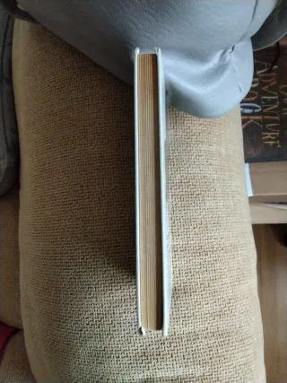 Misterio del coleccionistac cascarrabias