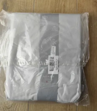 Funda Nórdica Estelia Combi Cama 150/160