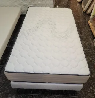 COLCHÓN COLCHÓN COLCHÓN COLCHÓN COLCHÓN