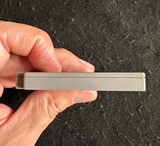 Darkwing Duck Nintendo Game boy Gioco