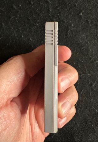 Darkwing Duck Nintendo Game boy Gioco