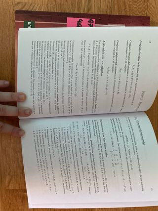 Cálculo Matemático: Funciones Reales de una Var...