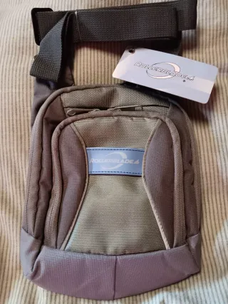 Bolso pequeño Rollerblade