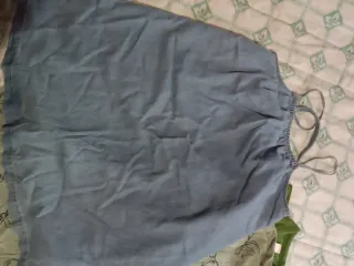 Lote Ropa Niña 12 Años