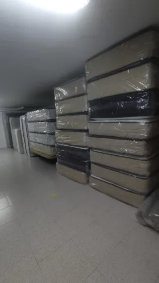 COLCHÓN COLCHÓN COLCHÓN COLCHÓN COLCHÓN