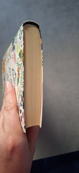 Las alas de Sophie: Edición limitada