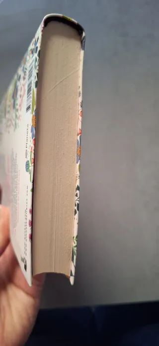 Las alas de Sophie: Edición limitada