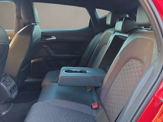 SEAT Nuevo León SP 1.5 TSI 110kW S&S FR