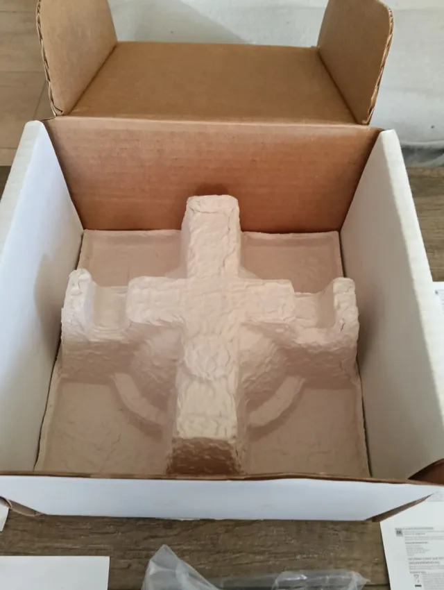 Cámara Vigilancia Avigilon Alta Calidad Nueva