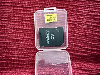 Nintendo Switch OLED Azul/Rojo