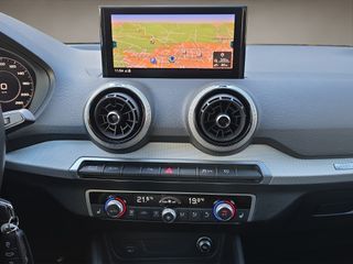 Audi Q2 S line 35 TDI 110kW (150CV) S tronic