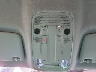 Audi Q2 S line 35 TDI 110kW (150CV) S tronic