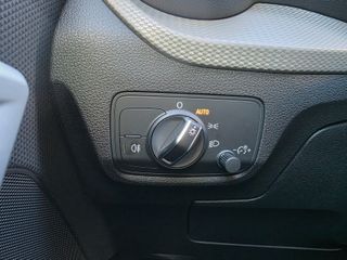 Audi Q2 S line 35 TDI 110kW (150CV) S tronic