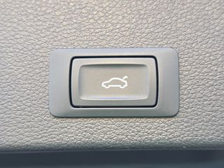 Audi Q2 S line 35 TDI 110kW (150CV) S tronic