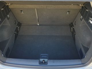 Audi Q2 S line 35 TDI 110kW (150CV) S tronic