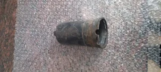 Culata 49cc Derbi Variant y filtro aire.