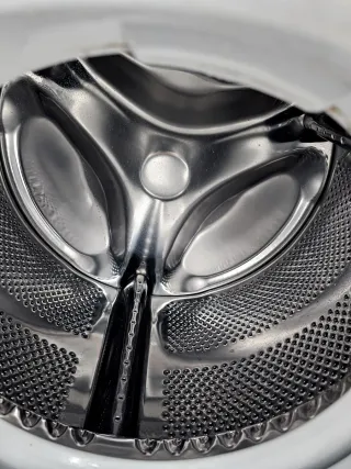 Lavadora Bosch Serie 4, 7kg con factura y Transpor