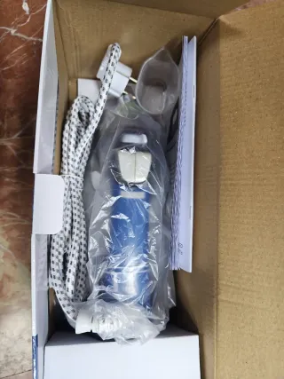 Plancha Taurus Fiji 3000 Ceramic