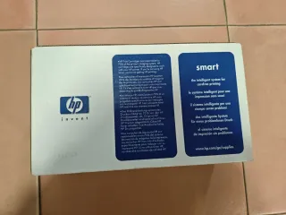 Tóner HP Q2613A 13A