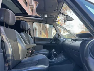 Renault Grand Espace 2010