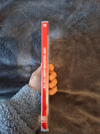 LEGO Harry Potter Collection Nintendo Switch