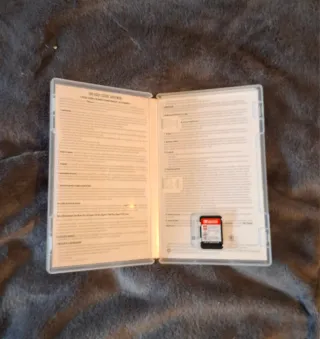 LEGO Harry Potter Collection Nintendo Switch