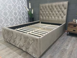 Cama 135cm para Matrimonio! OFERTA!!