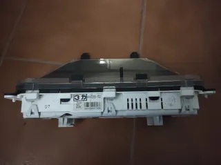 Cuadro relojes Honda HRV 1.6 (1999-2006)