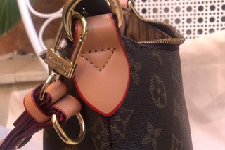 Bolso Louis Vuitton