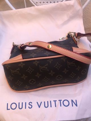 Bolso Louis Vuitton