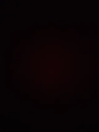 Suzuki Djebel 650 - 1990 - Blanca