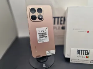 XIAOMI 15T 5G 512GB NUEVO!! GARANTIA CAMBIO