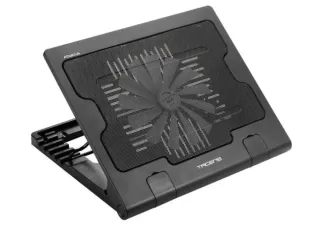 Ventilador Tacens para PC