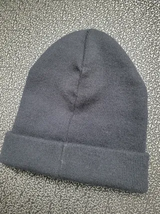 Cappello New Era NY nero