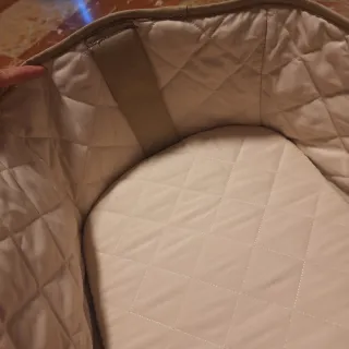 Bugaboo Cameleon 3 Arena